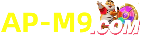 AP-M9.com