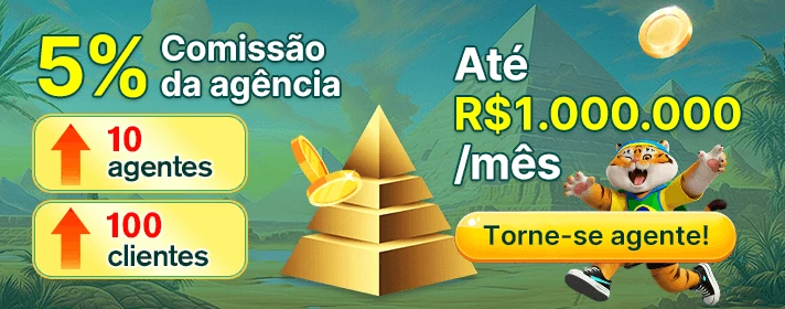 AP-M9 ConvidarCentro